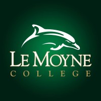 Le Moyne College Madden School of Business