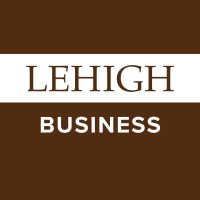 Lehigh University College of Business and Economics