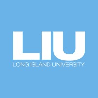 Long Island University-Post Campus Long Island University Post School of Business