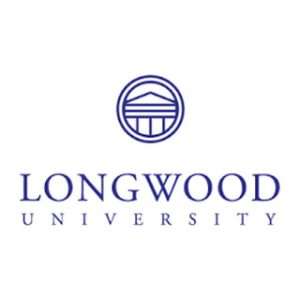 Longwood University