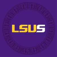 Louisiana State University Shreveport College of Business