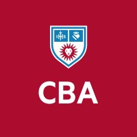 Loyola Marymount University College of Business Administration