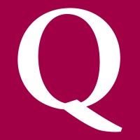 Loyola University Chicago Quinlan School of Business