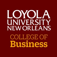 Loyola University New Orleans College of Business