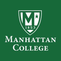 Manhattan College School of Business