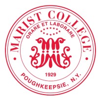 Marist College Marist College School of Management