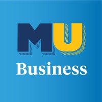 Marquette University College of Business Administration & Graduate School of Management
