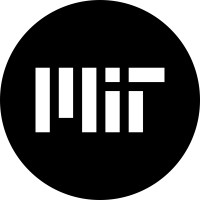 Massachusetts Institute of Technology Sloan School of Management