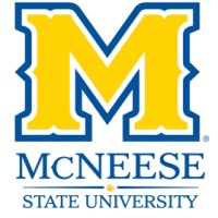 McNeese State University College of Business