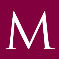 Meredith College Meredith College School of Business