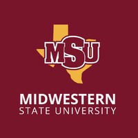 Midwestern State University Dillard College of Business