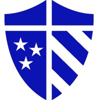 Millsaps College Else School of Management