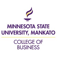 Minnesota State University, Mankato College of Business