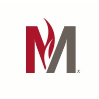 Minnesota State University Moorhead College of Business and Innovation