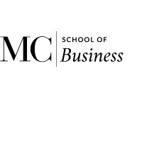 Mississippi College Mississippi College School of Business