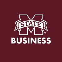Mississippi State University College of Business