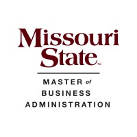 Missouri State University College of Business Administration