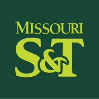 Missouri University of Science and Technology Kummer College of Business and information Technology