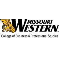 Missouri Western State University Steven L. Craig School of Business