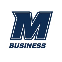 Monmouth University Leon Hess Business School