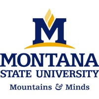 Montana State University College of Business