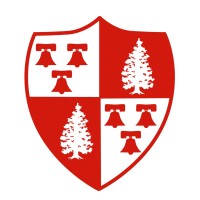 Montclair State University School of Business