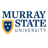 Murray State University The Arthur J. Bauernfeind College of Business