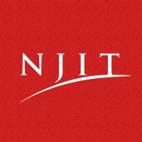 New Jersey Institute of Technology Martin Tuchman School of Management