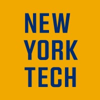 New York Institute of Technology School of Management
