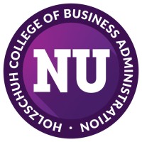 Niagara University College of Business