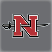 Nicholls State University College of Business Administration