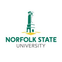 Norfolk State University School of Business