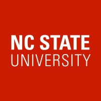 North Carolina State University Poole College of Management