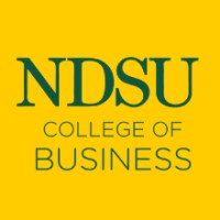 North Dakota State University College of Business
