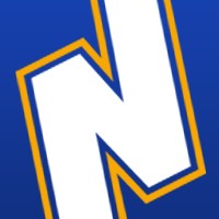 Northeastern Illinois University Northeastern Illinois University College of Business and Management