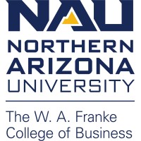 Northern Arizona University W.A. Franke College of Business