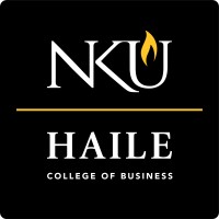 Northern Kentucky University Haile US Bank College of Business