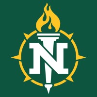 Northern Michigan University Northern Michigan University College of Business