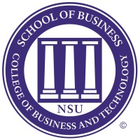 Northwestern State University of Louisiana School of Business