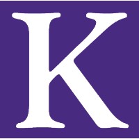 Northwestern University Kellogg School of Management