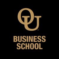 Oakland University School of Business Administration