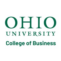 Ohio University College of Business