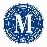 Oklahoma City University Meinders School of Business