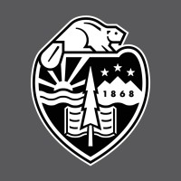 Oregon State University College of Business