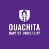 Ouachita Baptist University Frank D. Hickingbotham School of Business