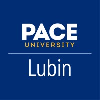 Pace University Lubin School of Business