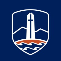 Pepperdine University Pepperdine Graziadio Business School