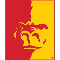 Pittsburg State University Gladys A. Kelce College of Business