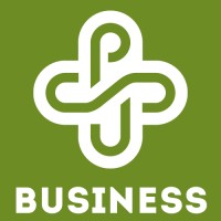 Portland State University School of Business