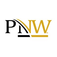 Purdue University Northwest College of Business